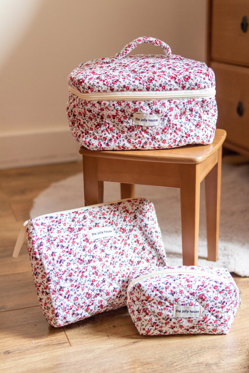 Accessoires Enfant