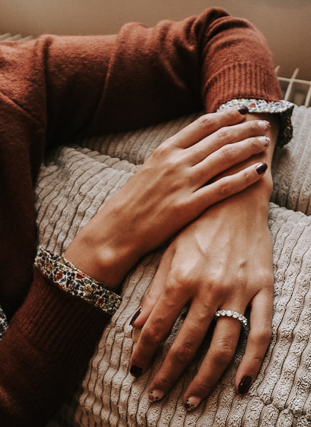 Accessoires Femme