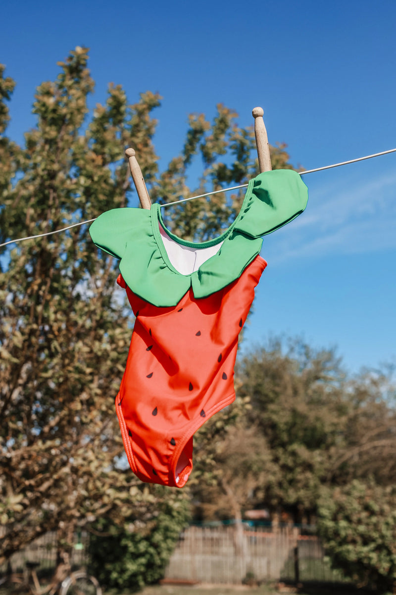 Maillots-de-Bain-Enfant Liv&Ciboulette