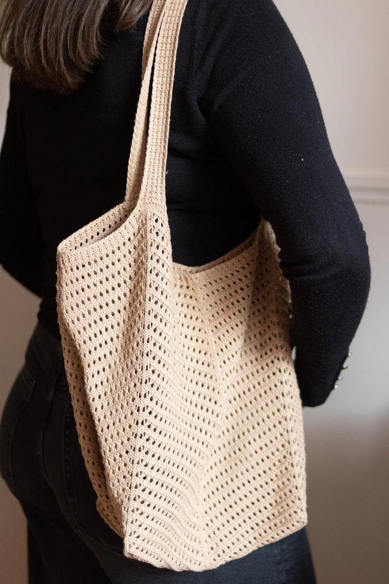 Sacs Femme