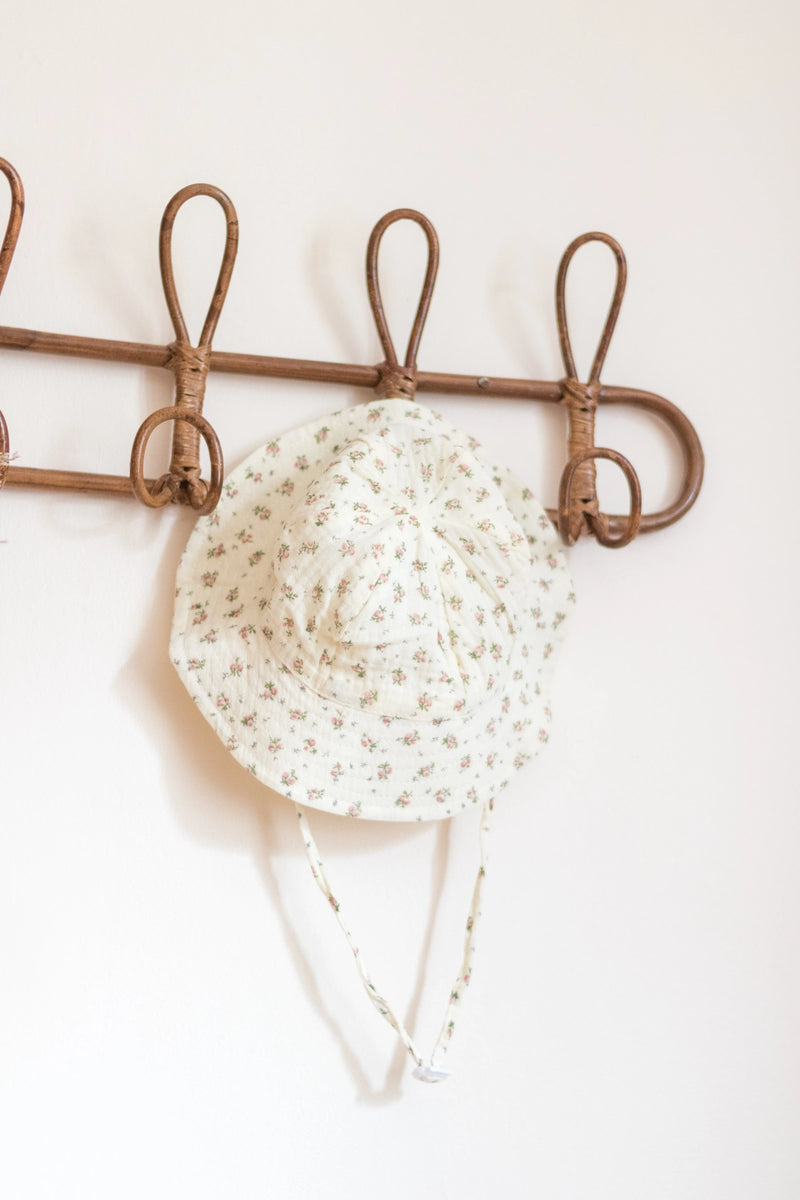 Chapeaux Bébé