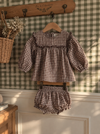 Ensemble Anna
