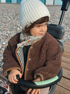 Foulard Liv Liberty Liv&Ciboulette