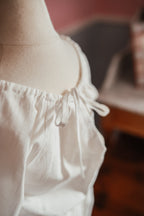 Ensemble Lucille Liv&Ciboulette