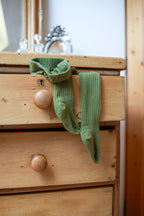 Collant Margot Liv&Ciboulette