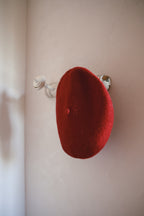 Béret Camille Liv&Ciboulette