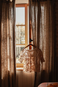 Chemise crochet Liv&Ciboulette