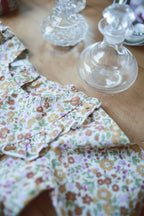Combinaison bloomer Liv Liv&Ciboulette