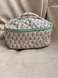 Trousse de toilette