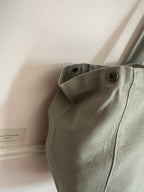 Grand sac cabas XL femme/enfant Liv&Ciboulette