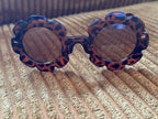 Lunettes de soleil enfants de 2 a 8 ans Liv&Ciboulette