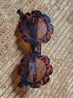 Lunettes de soleil enfants de 2 a 8 ans Liv&Ciboulette