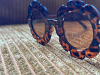 Lunettes de soleil enfants de 2 a 8 ans Liv&Ciboulette