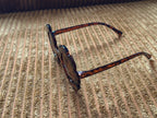 Lunettes de soleil enfants de 2 a 8 ans Liv&Ciboulette