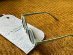 Lunettes de soleil enfants de 2 a 8 ans Liv&Ciboulette