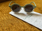 Lunettes de soleil enfants de 2 a 8 ans Liv&Ciboulette