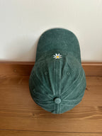 Casquette femme et fille été Liv&Ciboulette