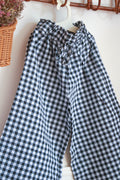 Pantalon Charly Liv&Ciboulette