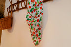 Foulard femme et enfant Liv&Ciboulette