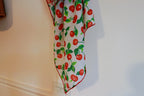Foulard femme et enfant Liv&Ciboulette