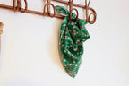 Foulard femme et enfant Liv&Ciboulette