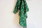 Foulard femme et enfant Liv&Ciboulette