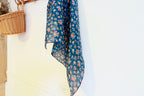 Foulard femme et enfants Liv&Ciboulette