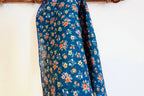 Foulard femme et enfants Liv&Ciboulette