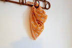 Foulard femme et enfant Liv&Ciboulette