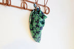 Foulard femme et enfant Liv&Ciboulette