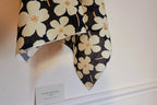 Foulard femme et enfant Liv&Ciboulette