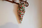 Foulard femme et enfant Liv&Ciboulette