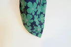 Foulard femme et enfant Liv&Ciboulette