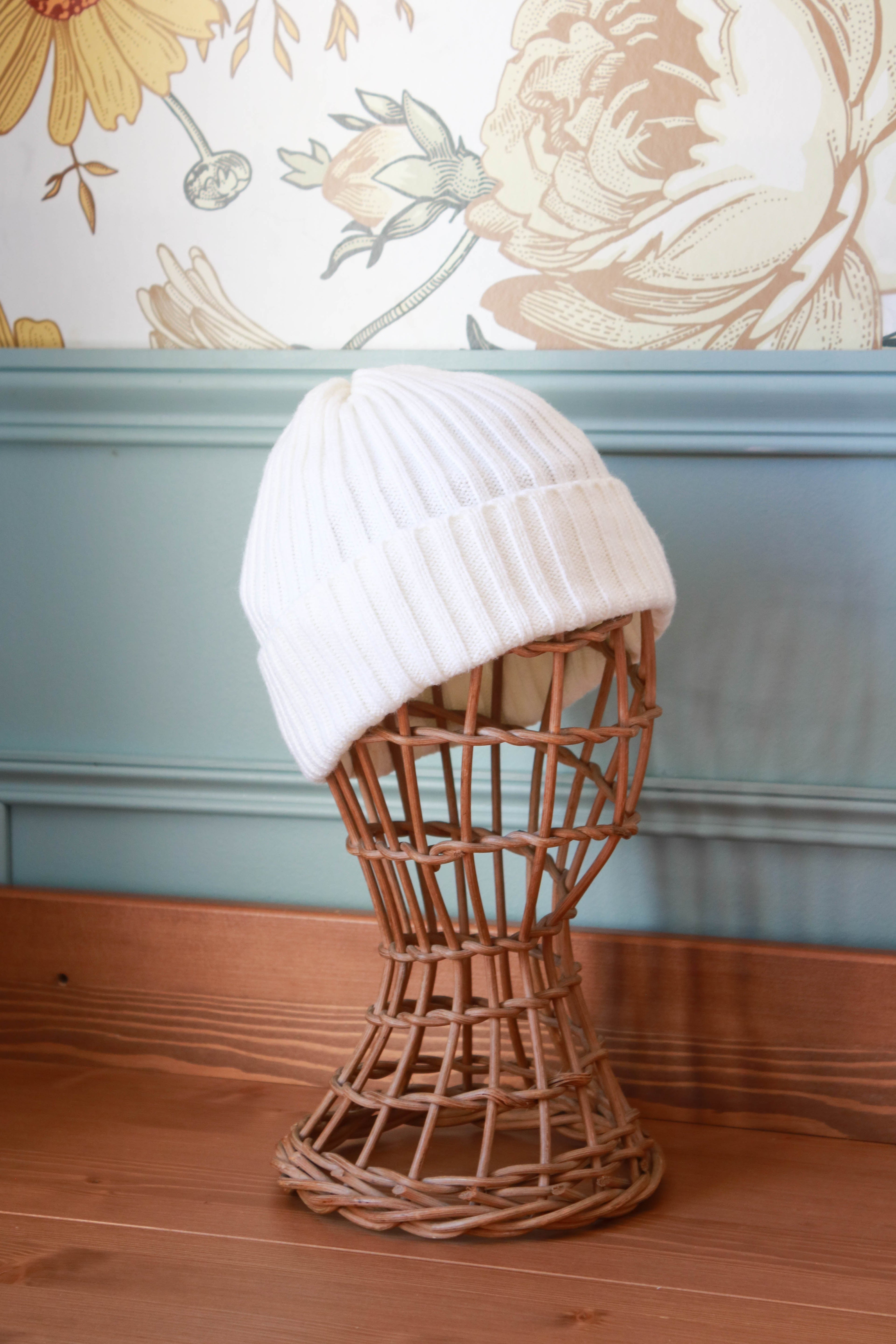 Bonnet Bonie Liv&Ciboulette