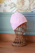 Bonnet Bonie Liv&Ciboulette