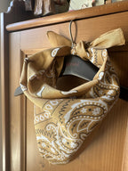 Bandanas Noé Coton Liv&Ciboulette