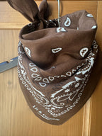 Bandanas Noé Coton Liv&Ciboulette