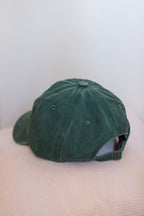 Casquettes femme et fille Liv&Ciboulette