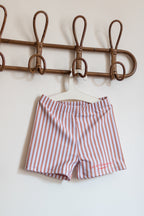 Maillot de bain petit garçon Liv&Ciboulette