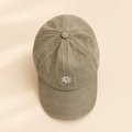 Casquette femme et fille été