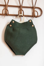 Culotte bloomers Carl Liv&Ciboulette