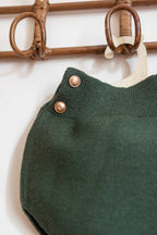 Culotte bloomers Carl Liv&Ciboulette