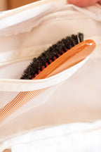 Set de vanity liberty Liv&Ciboulette