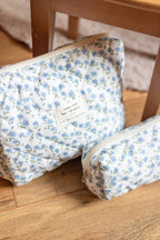 Set de vanity liberty Liv&Ciboulette
