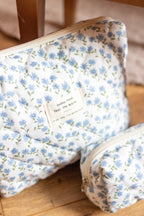 Set de vanity liberty Liv&Ciboulette