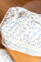 Set de vanity liberty Liv&Ciboulette