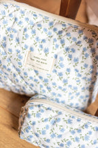Set de vanity liberty Liv&Ciboulette