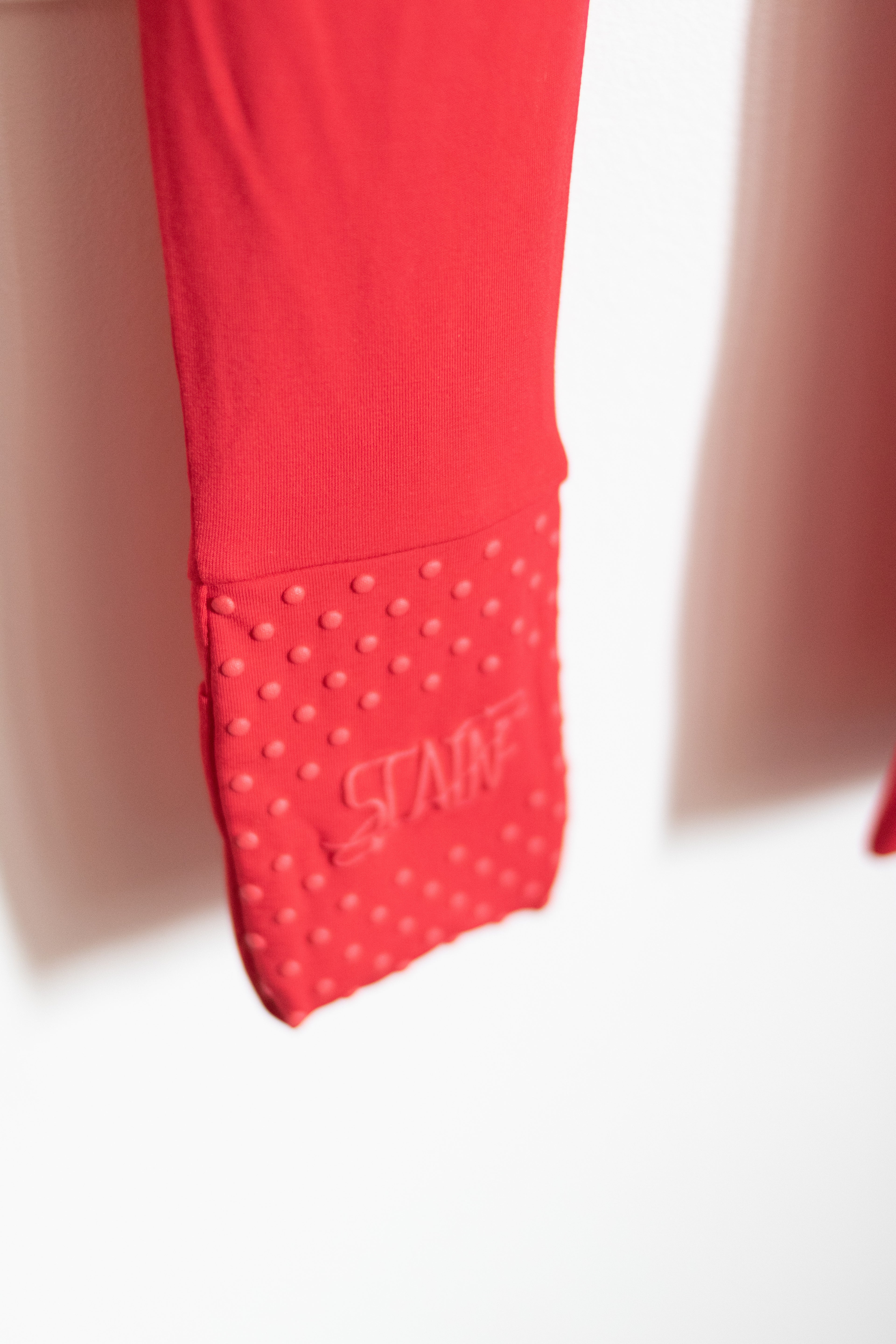 Pyjama bambou Liv&Ciboulette