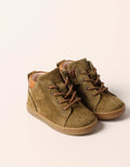 Baskets Auguste