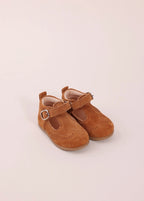 Babies Arthur Caramel